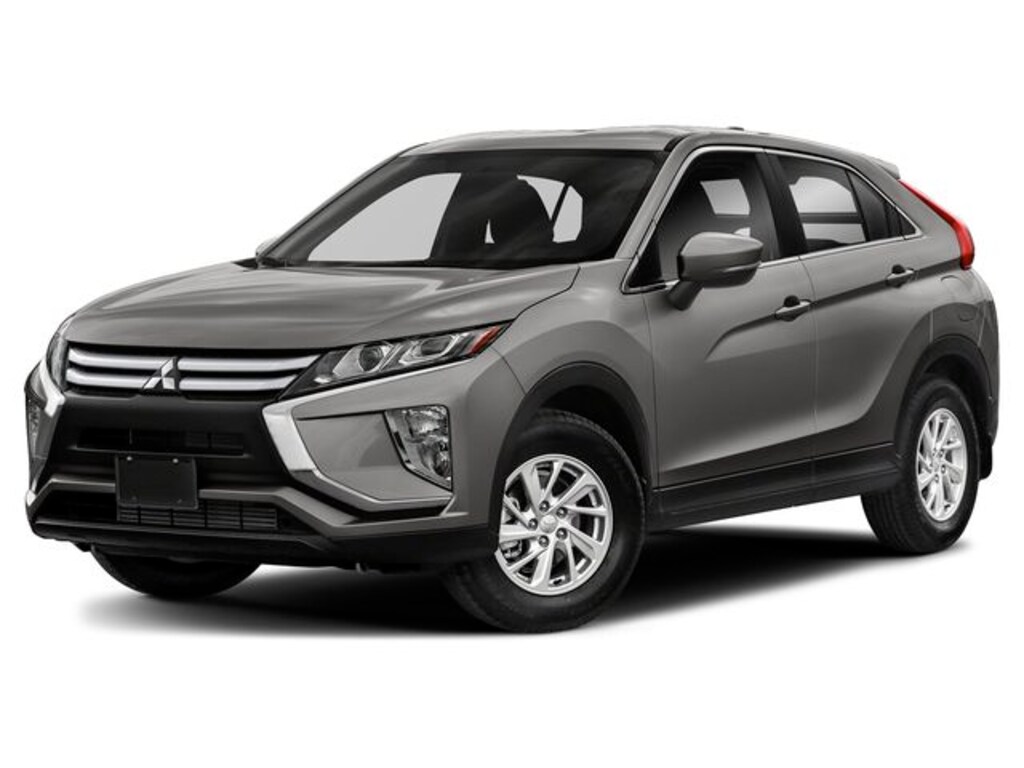 2019 Mitsubishi Eclipse Cross: Changes, Design, Specs >> New 2019 Mitsubishi Eclipse Cross For Sale At Cliff Wall Mitsubishi Vin Ja4at5aa9kz018425 2019 Mitsubishi Eclipse Cross: Changes, Design, Specs >> New 2019 Mitsubishi Eclipse Cross For Sale At Cliff Wall Mitsubishi Vin Ja4at5aa9kz018425