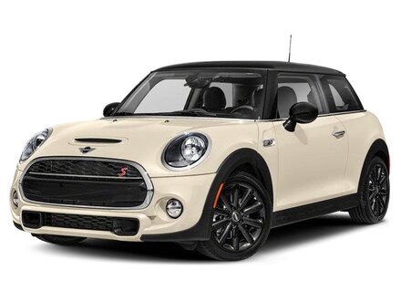 Dreyer & Reinbold MINI | MINI Dealer in Indianapolis, IN