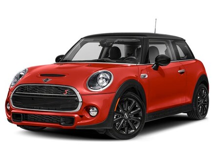 Mini Of The Woodlands Mini Dealer Near Me Houston Tx