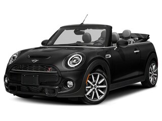 New Mini Vehicles For Sale Braman Mini In West Palm Beach