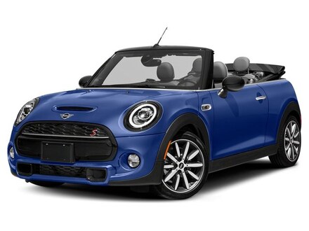 Mini Of Bedford Mini Cooper Dealers In Nh Bedford Nh