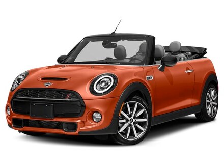 Mini Of Baltimore County Mini Dealership In Towson Md