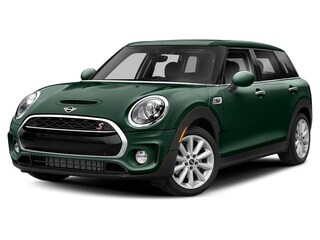 New Amp Used Cars Mini Dealership Near North Shore Ma