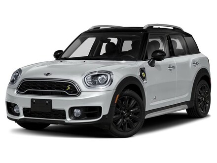 South Bay Mini New And Pre Owned Mini Dealership In