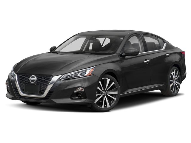 Nissan Lease Deals >> Benefits Of Leasing Nissan Vehicles Phoenix Scottsdale Az Nissan Lease Deals >> Benefits Of Leasing Nissan Vehicles Phoenix Scottsdale Az