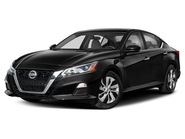 New Nissan Altima >> New 2019 Nissan Altima San Antonio Tx 1n4al4fv9kc155093 New Nissan Altima >> New 2019 Nissan Altima San Antonio Tx 1n4al4fv9kc155093