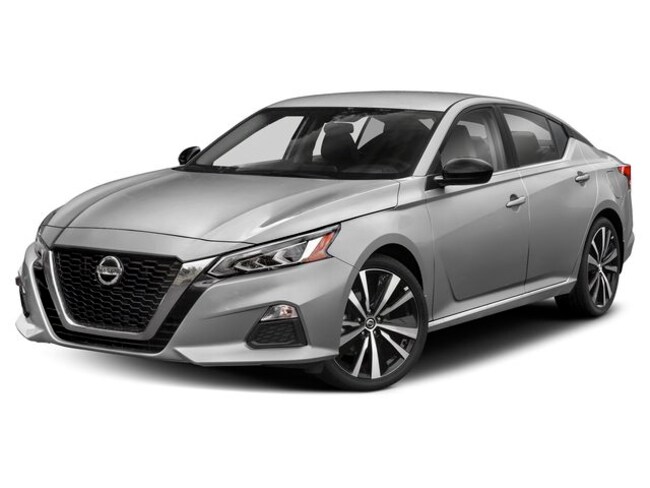 Nissan Altima Horsepower >> New 2019 Nissan Altima Sedan For Sale In Mesa Az 1n4bl4cw9kc258743 Nissan Altima Horsepower >> New 2019 Nissan Altima Sedan For Sale In Mesa Az 1n4bl4cw9kc258743