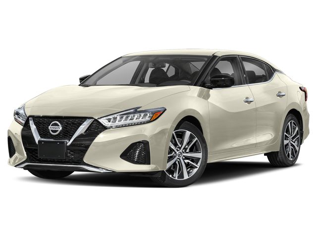 New Nissan Maxima >> New 2019 Nissan Maxima For Sale In Burlington Vt 1n4aa6av7kc375924 New Nissan Maxima >> New 2019 Nissan Maxima For Sale In Burlington Vt 1n4aa6av7kc375924