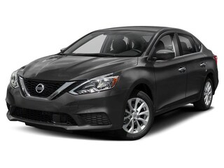 Nissan Dealers Rochester Ny >> New Nissan Cars Rochester Ny 2016 Nissan Maxima 2015 Nissan Nissan Dealers Rochester Ny >> New Nissan Cars Rochester Ny 2016 Nissan Maxima 2015 Nissan