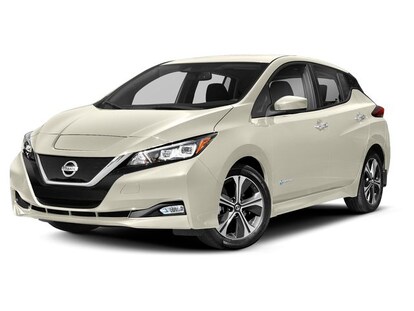 Nissan Leaf Lease >> New 2019 Nissan Leaf For Sale Lease Aurora Co Stock 190631 Nissan Leaf Lease >> New 2019 Nissan Leaf For Sale Lease Aurora Co Stock 190631