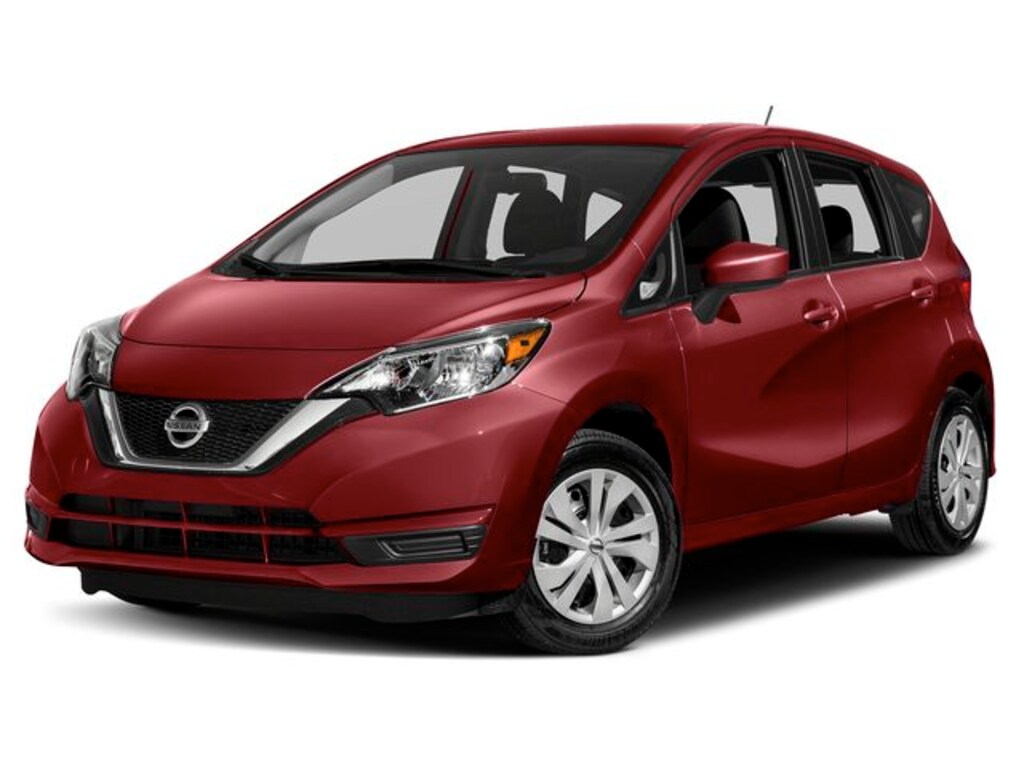 Nissan Dealership Memphis >> Used 2019 Nissan Versa Note For Sale Memphis Tn Vin 3n1ce2cp6kl358098 Nissan Dealership Memphis >> Used 2019 Nissan Versa Note For Sale Memphis Tn Vin 3n1ce2cp6kl358098