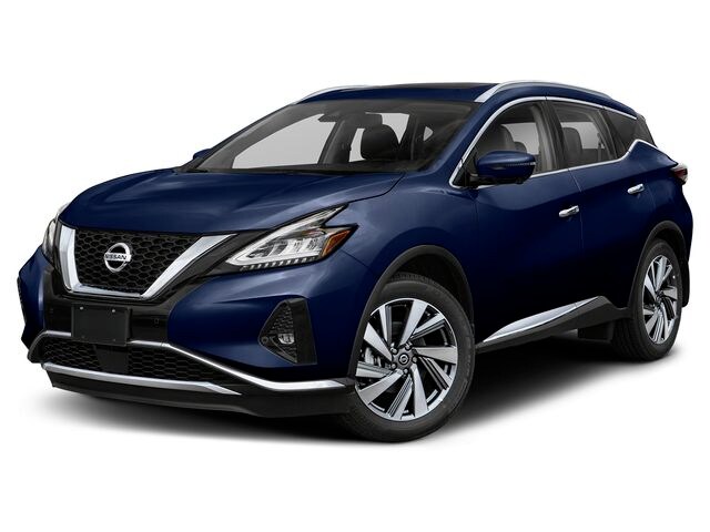 New And Pre Owned Inventory Crown Nissan Of Greenville