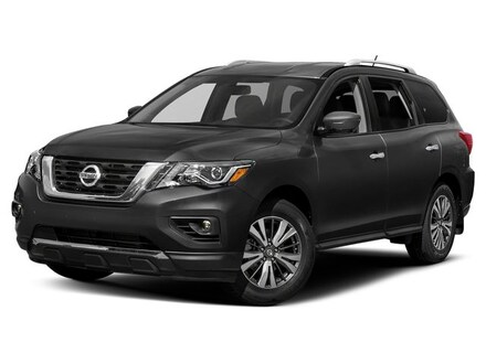 Nissan Dealerships Dfw >> Nissan Dealership In Fort Worth Tx Fort Worth Nissan Dfw Nissan Dealerships Dfw >> Nissan Dealership In Fort Worth Tx Fort Worth Nissan Dfw