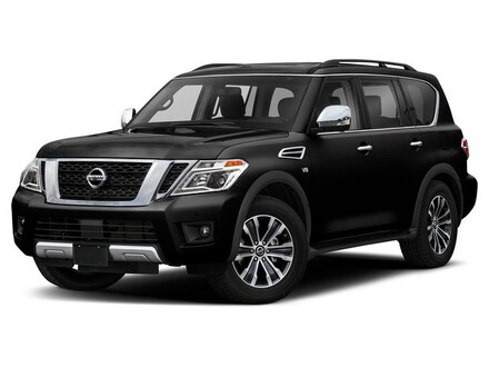 New And Used Car Dealer In Jackson Ms L New Nissan