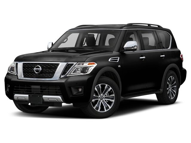 Nissan Suv Used >> Used Nissan Suvs For Sale In Evansville Indiana At D Patrick Nissan Suv Used >> Used Nissan Suvs For Sale In Evansville Indiana At D Patrick