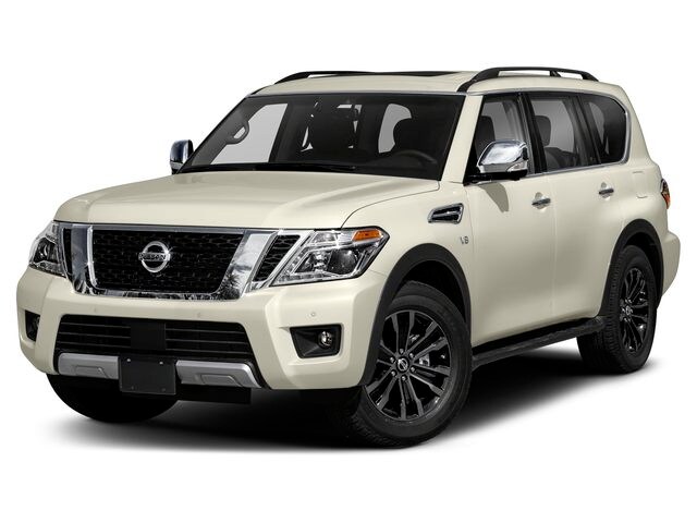 Nissans For Sale >> Used Nissans For Sale Burleson Nissan Dealer Near Dallas Nissans For Sale >> Used Nissans For Sale Burleson Nissan Dealer Near Dallas
