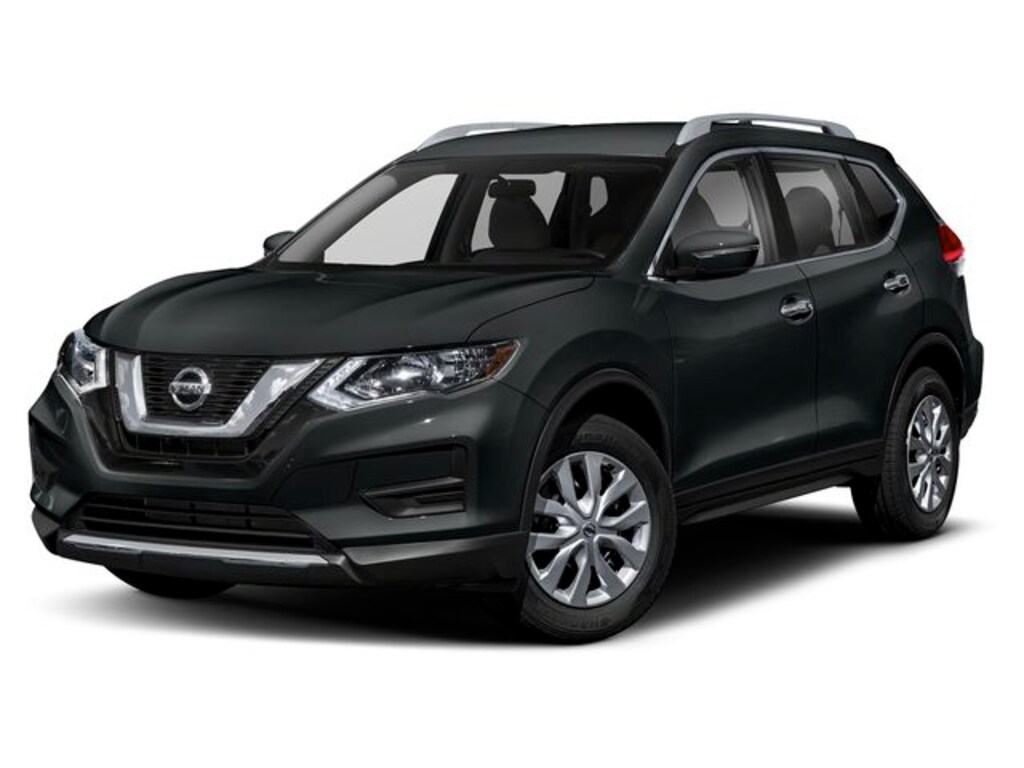 Nissan Rogue Lease >> New 2019 Nissan Rogue For Sale Lease Orangeburg Sc Stock Nissan Rogue Lease >> New 2019 Nissan Rogue For Sale Lease Orangeburg Sc Stock