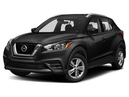 Image result for Need a Nissan kick on rent? We make you confirmed!