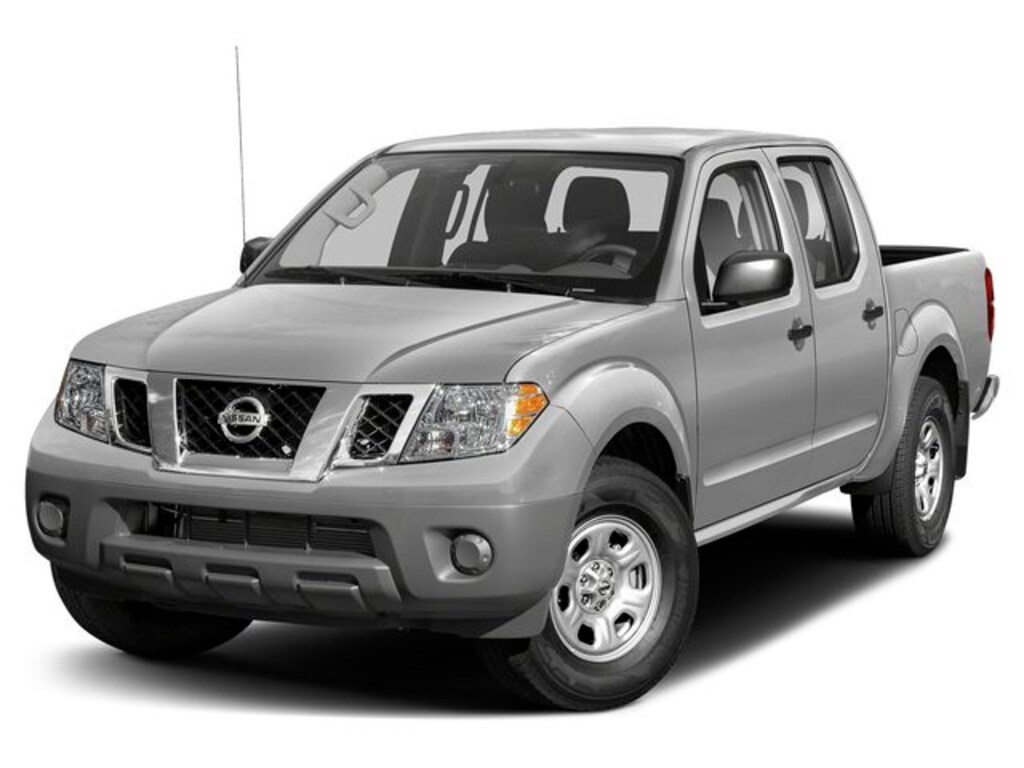 Nissan Erie Pa >> Used 2019 Nissan Frontier Sv For Sale In Erie Pa Nissan Erie Pa >> Used 2019 Nissan Frontier Sv For Sale In Erie Pa
