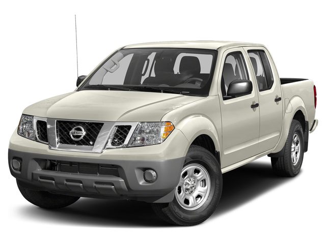 Nissan Frontier Pro 4x >> New 2019 Nissan Frontier Pro 4x For Sale In Chattanooga Tn Stock Kn788459 Nissan Frontier Pro 4x >> New 2019 Nissan Frontier Pro 4x For Sale In Chattanooga Tn Stock Kn788459