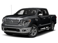 New Nissan And Used Car Dealer In Hilliard Oh Serving
