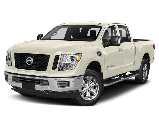 Diesel Truck For Sale >> New 2019 Nissan Titan Xd Sv Diesel Truck Crew Cab Pearl Diesel Truck For Sale >> New 2019 Nissan Titan Xd Sv Diesel Truck Crew Cab Pearl
