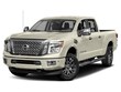 Nissan Titan XD