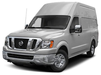Nissan Nv 3500 For Sale >> New 2019 Nissan Nv Cargo Nv3500 Hd For Sale Bel Air Md 1n6af0ly3kn809774 Nissan Nv 3500 For Sale >> New 2019 Nissan Nv Cargo Nv3500 Hd For Sale Bel Air Md 1n6af0ly3kn809774