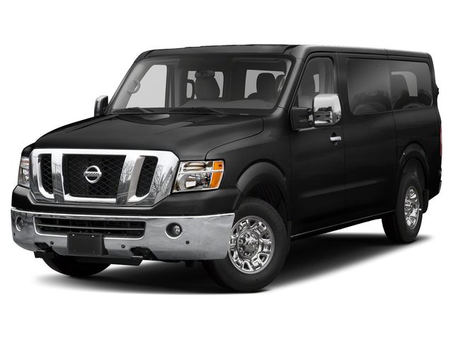 Nissan Nv 3500 For Sale >> New 2019 Nissan Nv Passenger Nv3500 Hd For Sale In Avenel Nj Near Edison Vin 5bzbf0aa6kn851241 Nissan Nv 3500 For Sale >> New 2019 Nissan Nv Passenger Nv3500 Hd For Sale In Avenel Nj Near Edison Vin 5bzbf0aa6kn851241