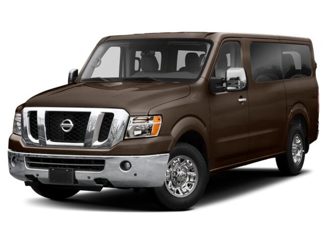 Nissan Nv Passenger >> 2019 Nissan Sentra S Sedan Nissan Nv Passenger >> 2019 Nissan Sentra S Sedan