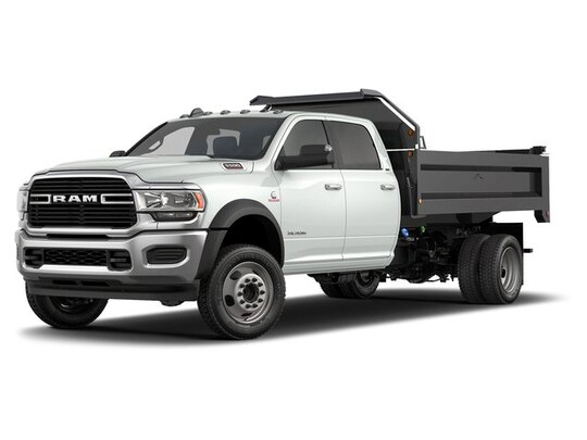 Patriot Tires Jeep Suv Car Truck Minivan >> Chrysler Jeep Dodge Ram In San Benardino Serving The Patriot Tires Jeep Suv Car Truck Minivan >> Chrysler Jeep Dodge Ram In San Benardino Serving The