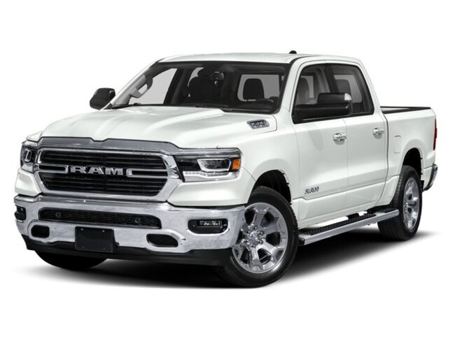 Car And Driver Dodge Ram Big Horn Car And Driver Dodge Ram Big Horn