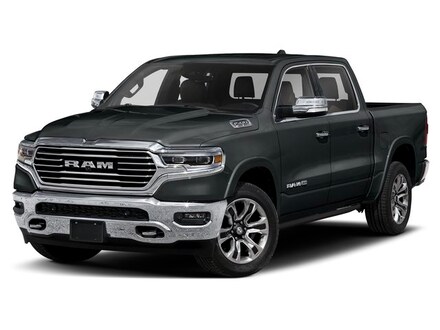 New 2017 2018 Dodge Ram Amp Used Car Dealership Larry H