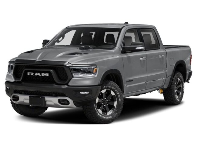 New 2019 Ram 1500 For Sale At Eastchester Chrysler Jeep Dodge Ram Vin 1c6srflt1kn900166