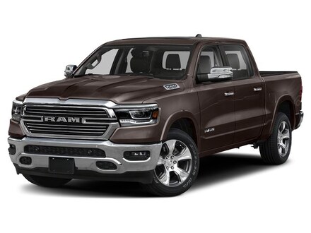 Car Dealerships In Knoxville Tn >> Jim Cogdill Dodge Chrysler Jeep Ram | Knoxville, TN Car Dealerships In Knoxville Tn >> Jim Cogdill Dodge Chrysler Jeep Ram | Knoxville, TN
