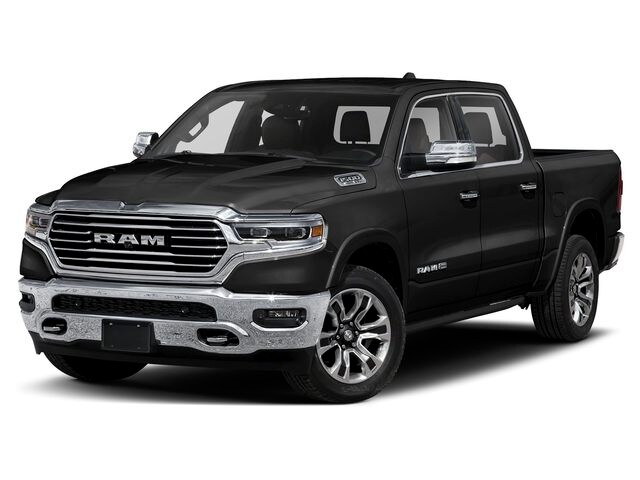 Used Trucks For Sale In Iowa >> Used Cars For Sale In Center Point Ia Near Cedar Rapids Used Trucks For Sale In Iowa >> Used Cars For Sale In Center Point Ia Near Cedar Rapids