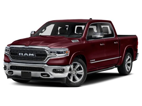 Brian Bemis Dodge Chrysler Jeep Ram Jeep Dealer In Sycamore Il