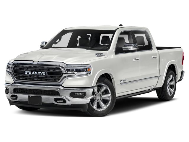 New 2019 Ram 1500 Limited Crew Cab 4x4 5 7 Box For Lease New 2019 Ram 1500 Limited Crew Cab 4x4 5 7 Box For Lease Swedesboro Nj Stock