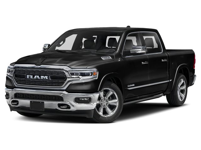 dodge ram 1500 2019 for sale