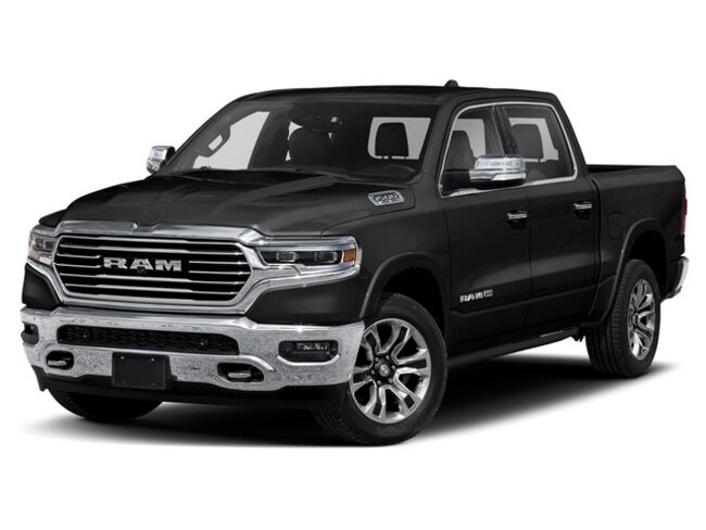 Dodge Huntington Beach >> New 2019 Ram 1500 For Sale At Huntington Beach Chrysler Dodge Huntington Beach >> New 2019 Ram 1500 For Sale At Huntington Beach Chrysler