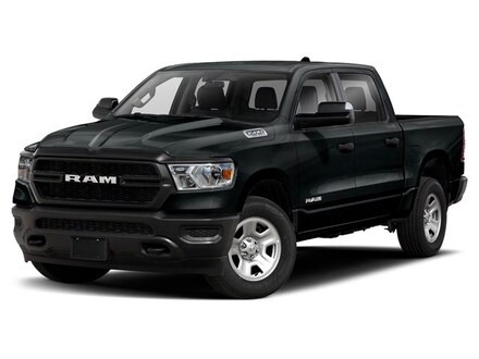 When Buying A Car In Cash Extra Fees When Buying A Car In Cash Extra Fees