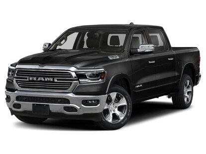 Used Trucks For Sale In Ky >> Used 2019 Ram 1500 Laramie For Sale Near Lexington Fp4611 Used Trucks For Sale In Ky >> Used 2019 Ram 1500 Laramie For Sale Near Lexington Fp4611