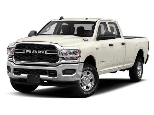 Deluxe Motors Inc New Chrysler Dodge Ram Jeep
