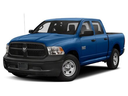 Tim Short Automotive New Dodge Jeep Gmc Buick