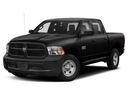 Home | Jacky Jones Chrysler Dodge Jeep RAM | Hayesville NC
