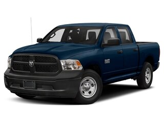 New Chrysler Dodge Jeep Ram Vehicles For Sale Lease