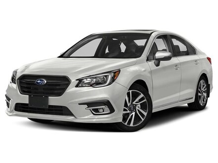 Subaru Of Las Vegas New 2018 2019 Subaru Used Car Dealer