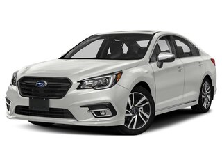 New 2019 Subaru Vehicles For Sale Lease Victor Ny Van