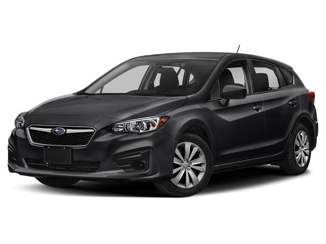 Subaru Impreza Lease >> New 2019 Subaru Impreza For Sale Lease Sheboygan Wi Stock Subaru Impreza Lease >> New 2019 Subaru Impreza For Sale Lease Sheboygan Wi Stock