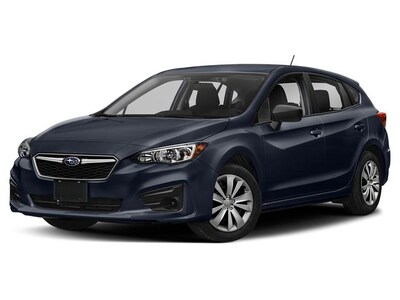 Premier Subaru Watertown Connecticut Dealer Near Me New